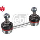 11 307 031 Stabilis. HA li/re (OE) BMW X3 04 ProKit 27198 11 307 031 Stabilis. HA li/re (OE) BMW X3 04 ProKit 27198