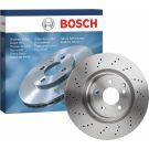 Bremsscheibe 0 986 479 A17