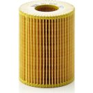 Mann & Hummel Ölfilter PKW HONDA,OPEL HU 820 X