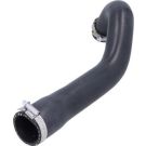 KAMOKA Ladeluftschlauch 7910233