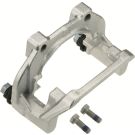 TRW Halter Bremssattel HA li/re BDA1045 TRW Halter Bremssattel HA li/re BDA1045