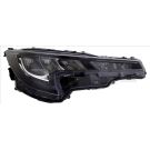 Scheinwerfer L LED +MOT +TGFL -LINSE TOYOTA COROLLA 10,18 20-17632-00-2