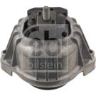 Lagerung, Motor Bmw E90 1.6/2.0 05 31013