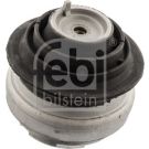 FEBI BILSTEIN Motoraufhängung 03798 FEBI BILSTEIN Motoraufhängung 03798