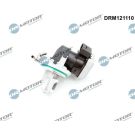 AGR-VENTIL DRM121110