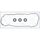 Dichtung, Zylinderkopfhaube Lexus Rx 05 56035800