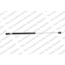 KILEN Gasfeder, Koffer-/Laderaum 425000