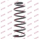 KYB Fahrwerksfeder Seat P. Arosa/ Vw Golf Iii, Iv, Lupo, Passat, Vento 1.4Tdi-2.0 02.88-07.05 RG1169