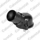 Thermostat, Kühlmittel TH5313.85J