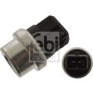 Kühlmitteltemperatursensor 18666