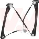 VAN WEZEL Fensterheber 5827264
