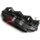 JPN Saugrohrmodul 80B9010-JPN