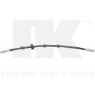 Bremsschlauch 8547100