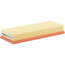 FILTRON Luftfilter AP 074/3
