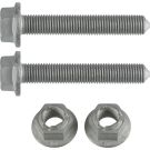 Reparatursatz BMW,MINI,ROLLS-ROYCE Service Pack 37695 01