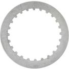 Kuppl.zwischenscheiben-Kits Motorrad MES336-4