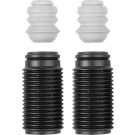 Protection Kit-Staubschutzsatz VA PK064