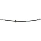 Bremsschlauch BMW 3 Serie 1987476753