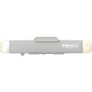 Thule box light 695200 Thule box light 695200