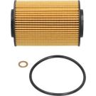 AMC Ölfilter PKW HO-603