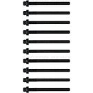 ZK-Schraubensatz 14-32342-01