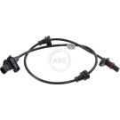 A.B.S. ABS Sensor 30842