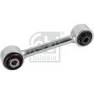 84 304 083 Querlenker HA li/re MITSUBISHI Outlander 01 174086
