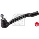 Gelenk - Lenkung Nissan Qashqai/Koleos/X-Trail 07- Le ProKit 34756 Gelenk - Lenkung Nissan Qashqai/Koleos/X-Trail 07- Le ProKit 34756