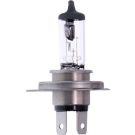 Glühlampe H4 12V/60/55W P43T-38 78-0008