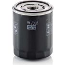 Mann & Hummel Ölfilter PKW VW T5,T6 09 W 7052
