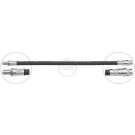 A.B.S. Bremsschlauch SL3228