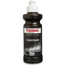 Sonax ProfiLine GlassPolish 250ml 02731410