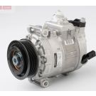 DENSO Kompressor DCP32050