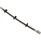 Handbremsseil Seilzug Festellbremse Elastisch. Iveco P. Daily Iii/Iv (02-11) Le/Pr 504196881