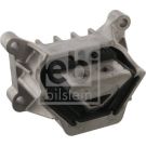 FEBI BILSTEIN Motoraufhängung 35319