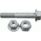 Reparatursatz BMW 5 Service Pack 38820 01