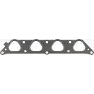 Dichtung Ansaugkrümmer SEAT,VW 71-34219-00