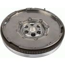 SACHS Schwungrad 2294 001 733 Zwei-Massen-Schwungrad