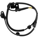 Sensor, Raddrehzahl GBS2756