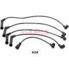 Zündleitungssatz IC-H24
