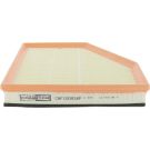 CHAMPION Luftfilter CAF100934P