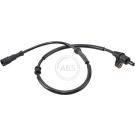 A.B.S. ABS Sensor 30303