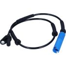 Sensor, Raddrehzahl 20-0346