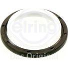 Dichtring RENAULT 169.650