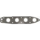 Dichtungssatz Abgaskrümmer SUZUKI Baleno,Jimny,Wagon R+ 71-52954-10