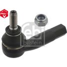 12 301 016 Spurst.-Kopf Aussen li AUDI,SEAT,SKODA,VW 96 ProKit 14180 12 301 016 Spurst.-Kopf Aussen li AUDI,SEAT,SKODA,VW 96 ProKit 14180
