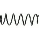 Sachs Fahrwerksfeder Vw T. Up/Mii/Citigo 1.0 11 994 455