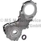 Ölpumpe FORD Fiesta,Focus,Mondeo 98 7.29125.02.0