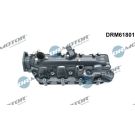 DR.MOTOR Saugrohrmodul DRM61801
