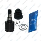 GSP Homokinetisches Gelenk 605044